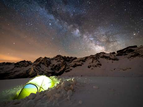 HADRIEN BRASSEUR-RANDO PHOTOS