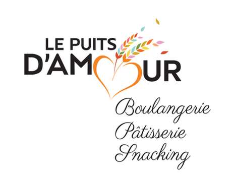 LE PUITS D'AMOUR - BOULANGERIE PÂTISSERIE