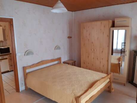 APPARTEMENT (N°182)
