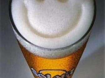 L'EXCUSE - CAVE A BIERES