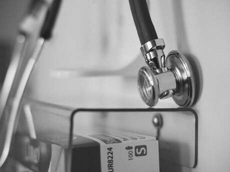 Prévention et télé imagerie médicale mobile