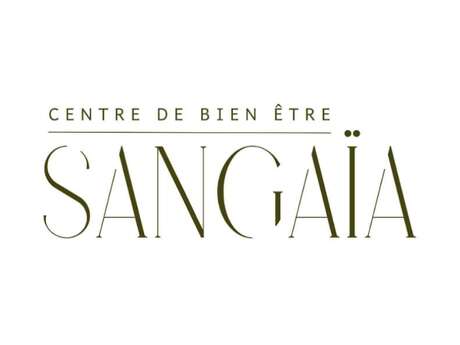 SANGAÏA - MASSAGES ET BIEN-ÊTRE