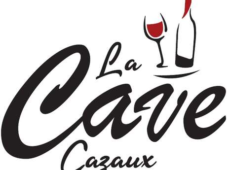 Dégustation de vins régionaux