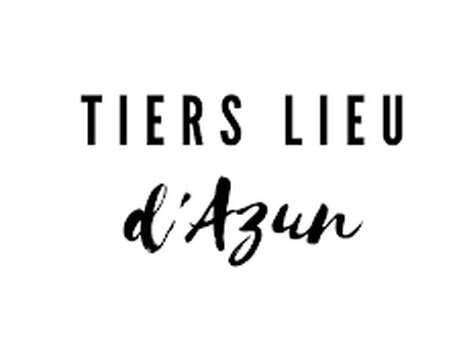 Un Épi comme Aucun