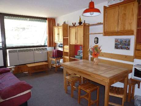 RESIDENCE MOUDANG I - 19