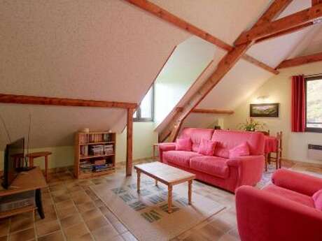 MAISON LABASTIDE DEBAT