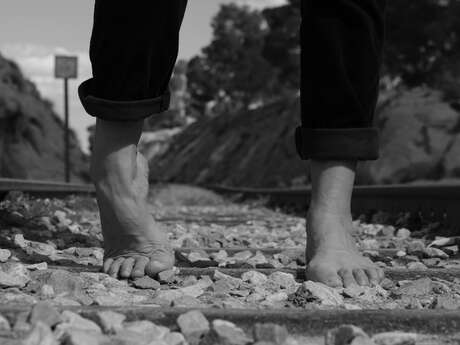 Répétition publique - "L’humanité tout ça tout ça" par la Cie Kaktus