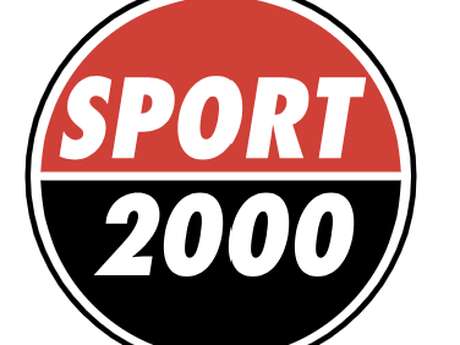 ALTISPORTS 2000