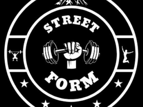 STREETFORM