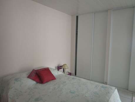 STUDIO N°5