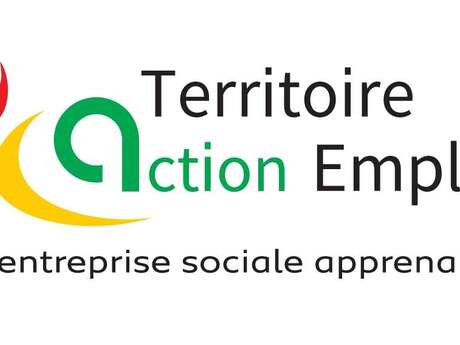 TERRITOIRE ACTION EMPLOI