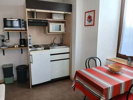 LE SOM' DES PYRENEES "BASTAMPE"