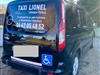TAXI LIONEL TPMR