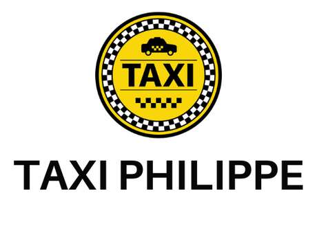 TAXI PHILIPPE