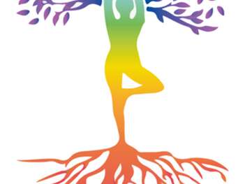 TERRE A T'AIR - YOGA ET DESHYPNOSE