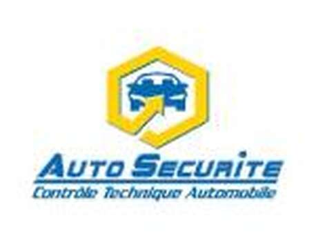 AUTO SÉCURITÉ THÉODOLIN