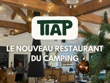 TIAP