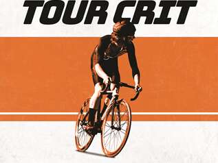 Tour Crit