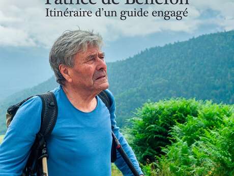 CINE DEBAT - VENT DEBOUT