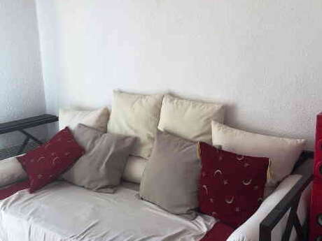 APPARTEMENT DANS RESIDENCE SOL Y NEOU