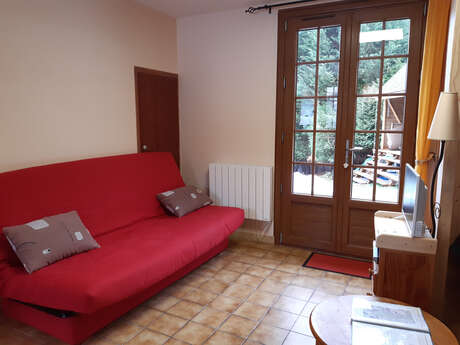 STUDIO "LE VISCOS"
