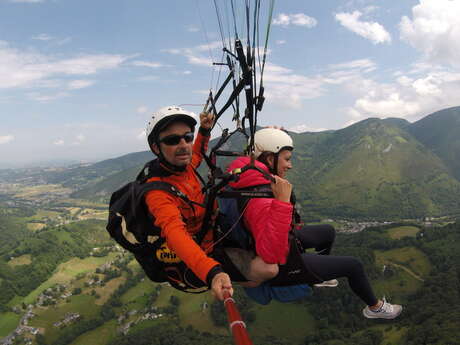 AEROTREK