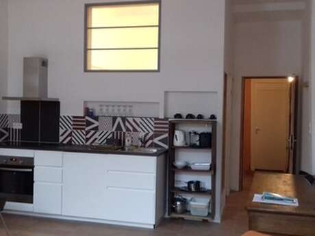 STUDIO CAMPAN