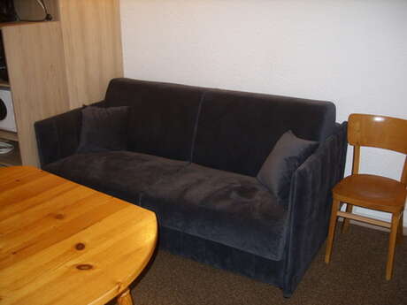 STUDIO N°69