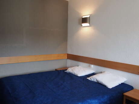 RESIDENCE ATC BAGNERES DE BIGORRE