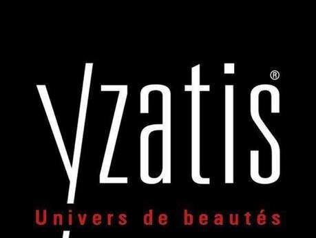 YSATIS COIFFURE