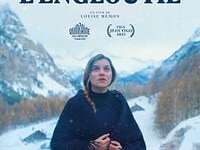 Film: L’Engloutie