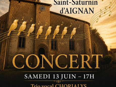 Concert