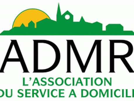 A.D.M.R
