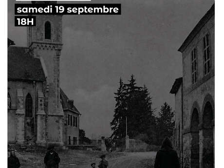 Jeu Les sorciers de Nestier