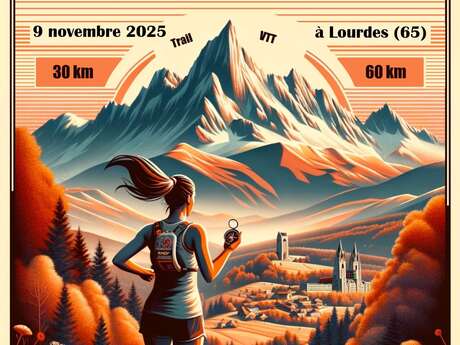 Bigoraid – Raid multisport orientation Bigoraid – Raid multisport orientation