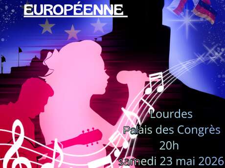 Rencontres musicales de la jeunesse européenne