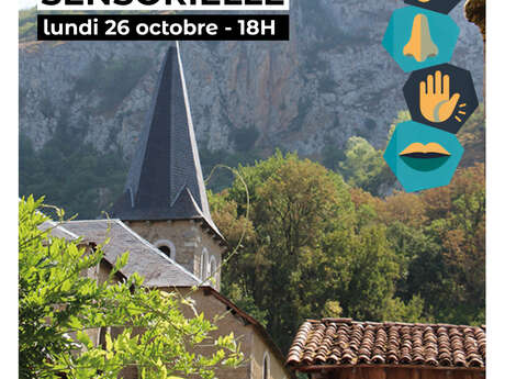Troubat dans tous les sens !