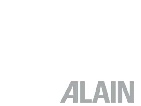 ALAIN AFFLELOU