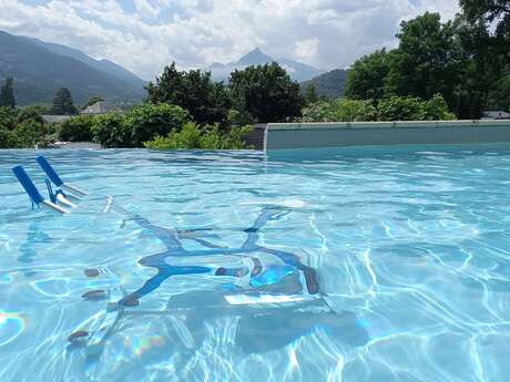 AQUABIKE