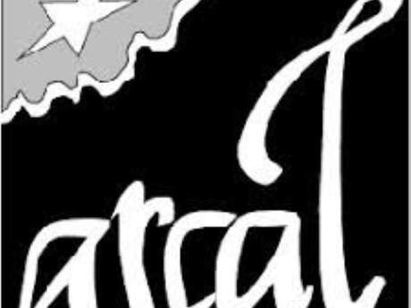 Concert : Notre Traviata