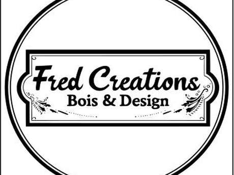 FRED CRÉATIONS BOIS & DESIGN