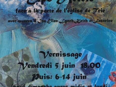 Exposition