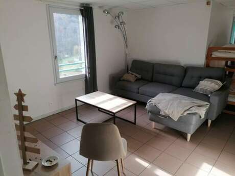 AUBERGE CHEZ GABRIELLE