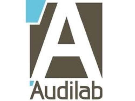 AUDILAB