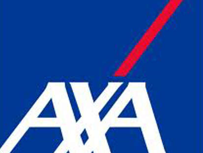 AXA ASSURANCES