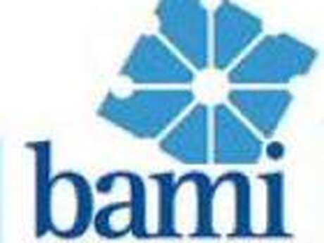 BANQUE MICHEL INCHAUSPE