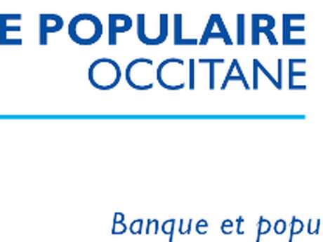 BANQUE POPULAIRE OCCITANE