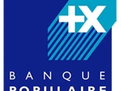 BANQUE POPULAIRE OCCITANE