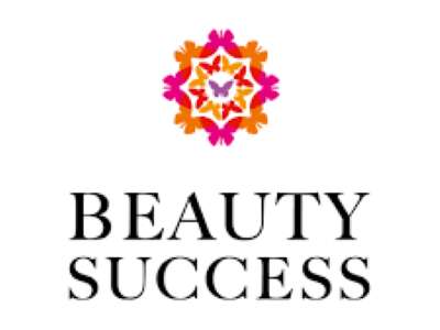 BEAUTY SUCCESS