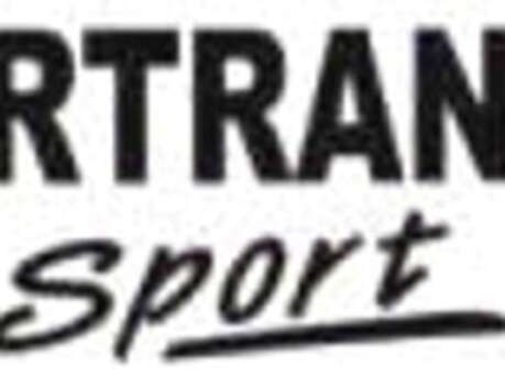 BERTRANNE SPORTS by SGF